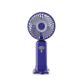 Folding fan