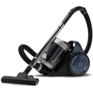 Vacuum cleaner