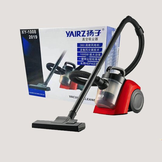 Yangtze Automatic Handheld Vacuum