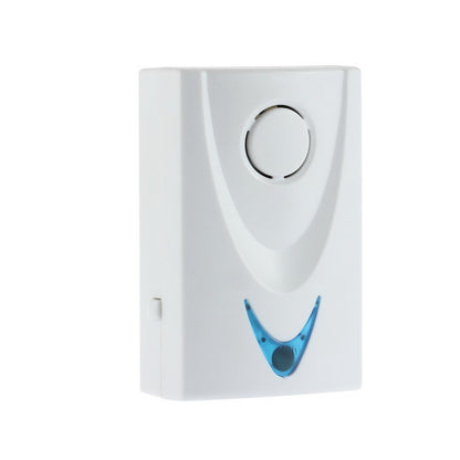 Wireless LED Doorbell