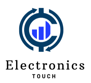 ElectronicsTouch